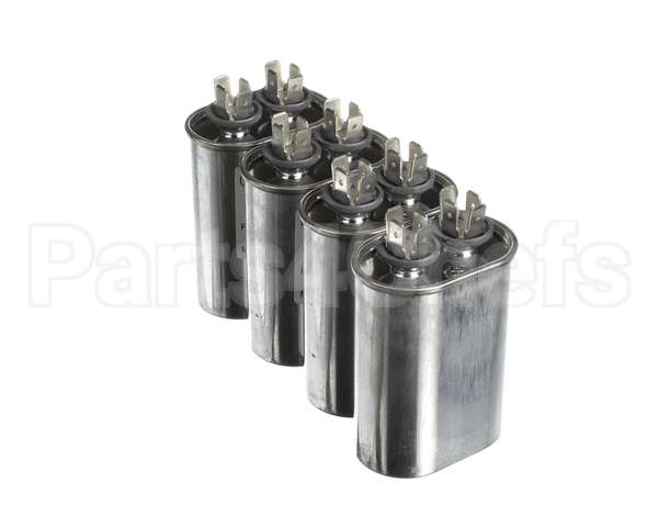 30774 Cornelius Capac Motor Agit 2230Ak6
