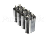30774 Cornelius Capac Motor Agit 2230Ak6
