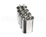 30774 Cornelius Capac Motor Agit 2230Ak6
