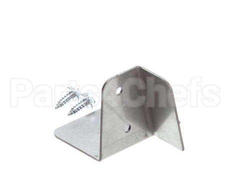 30775 Royal Range Door Switch Bracket Left Side