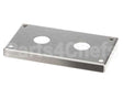 307831 Champion - Moyer Diebel Coverss Station Uc 2 Hole