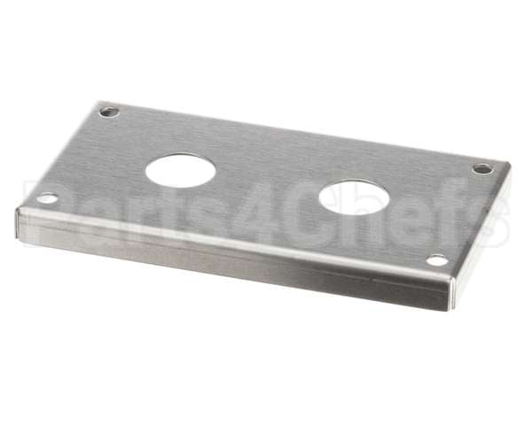 307831 Champion - Moyer Diebel Coverss Station Uc 2 Hole