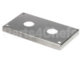 307831 Champion - Moyer Diebel Coverss Station Uc 2 Hole