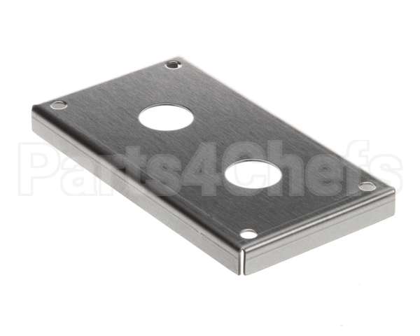 307831 Champion - Moyer Diebel Coverss Station Uc 2 Hole