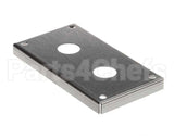 307831 Champion - Moyer Diebel Coverss Station Uc 2 Hole