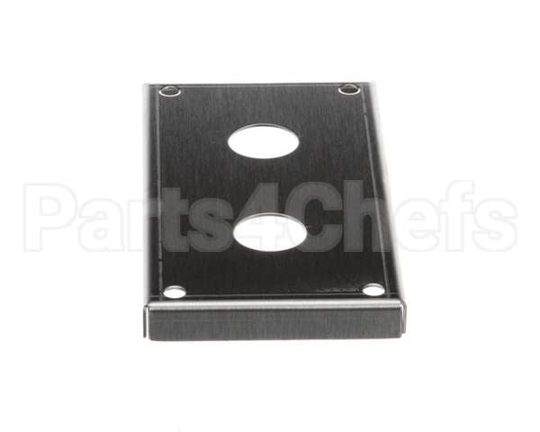 307831 Champion - Moyer Diebel Coverss Station Uc 2 Hole
