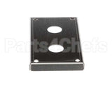 307831 Champion - Moyer Diebel Coverss Station Uc 2 Hole