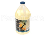 3078662 Hussmann Cleaner-Hsm Coil 1Gal
