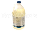 3078662 Hussmann Cleaner-Hsm Coil 1Gal