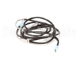 30794 Cornelius Heater Agit Motor