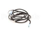 30794 Cornelius Heater Agit Motor