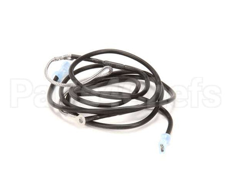 30794 Cornelius Heater Agit Motor