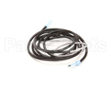 30794 Cornelius Heater Agit Motor