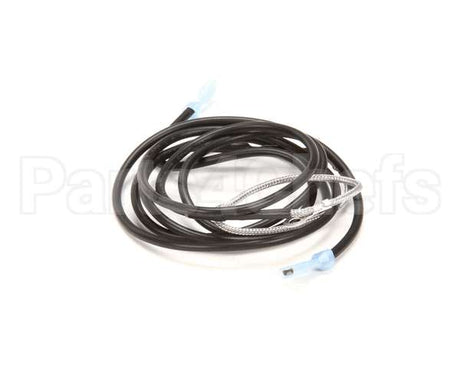 30794 Cornelius Heater Agit Motor