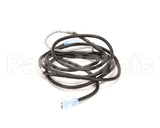 30794 Cornelius Heater Agit Motor