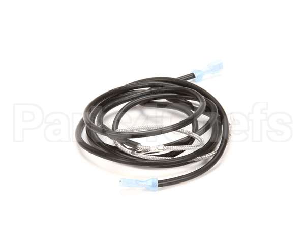 30794 Cornelius Heater Agit Motor