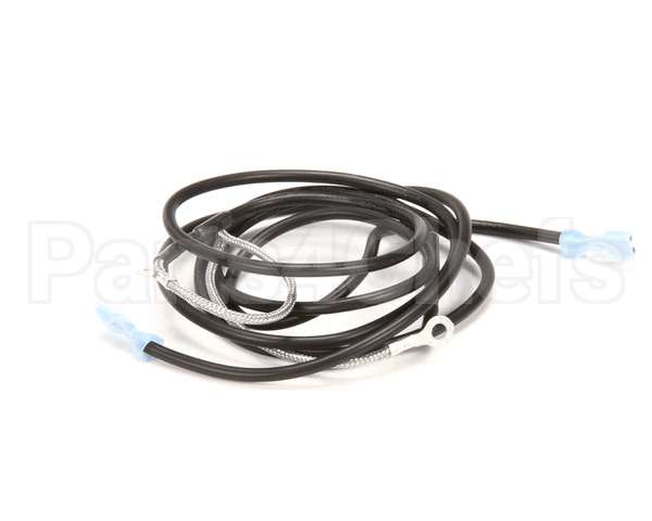 30794 Cornelius Heater Agit Motor