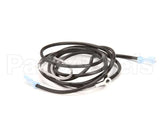 30794 Cornelius Heater Agit Motor