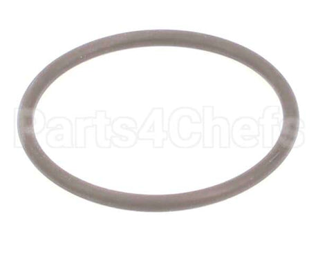 3079680 Angelo Po O-Ring For All Drain Tees