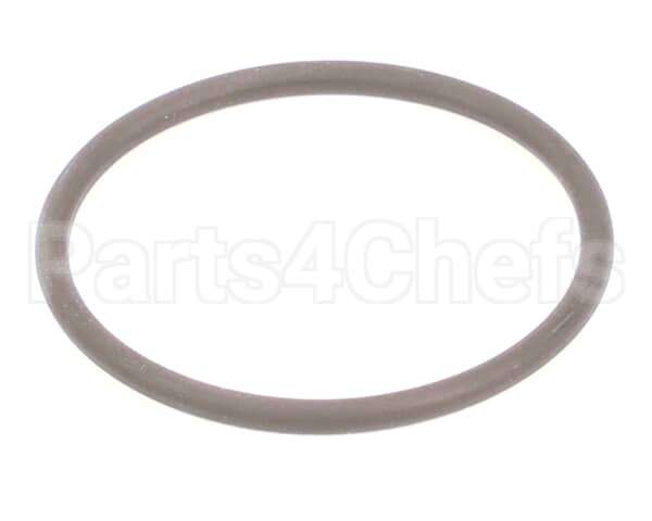 3079680 Angelo Po O-Ring For All Drain Tees