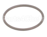3079680 Angelo Po O-Ring For All Drain Tees