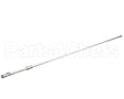 30797690 Revent Sprinkler Arm