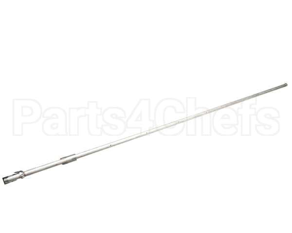 30797690 Revent Sprinkler Arm