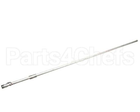 30797690 Revent Sprinkler Arm