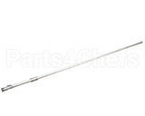 30797690 Revent Sprinkler Arm