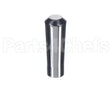 308-38-3PC Perlick Handle, Tap, Chrome, 3 Length