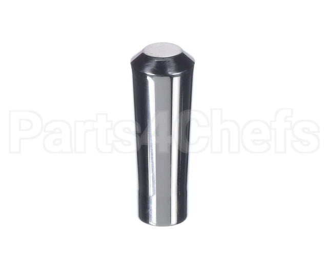 308-38-3PC Perlick Handle, Tap, Chrome, 3 Length