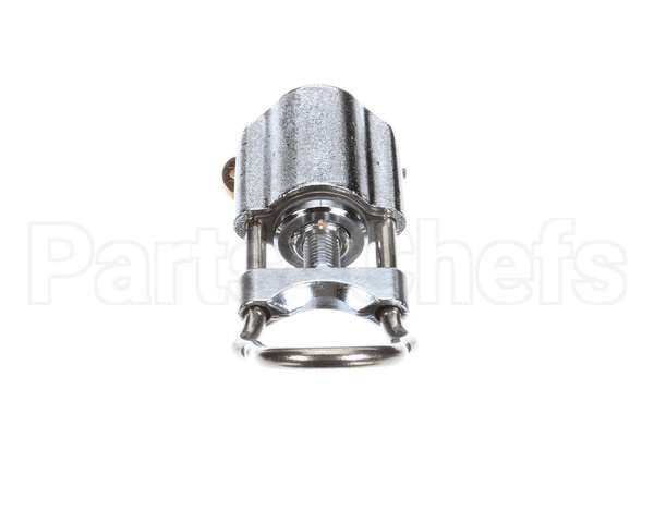 308-40C Perlick Lock, Faucet, Assembly, F/ 600