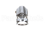 308-40C Perlick Lock, Faucet, Assembly, F/ 600
