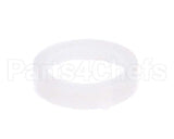 308-55 Perlick Ring, Friction