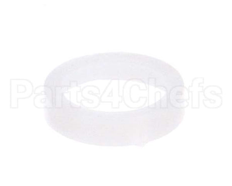 308-55 Perlick Ring, Friction