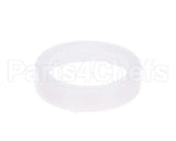 308-55 Perlick Ring, Friction