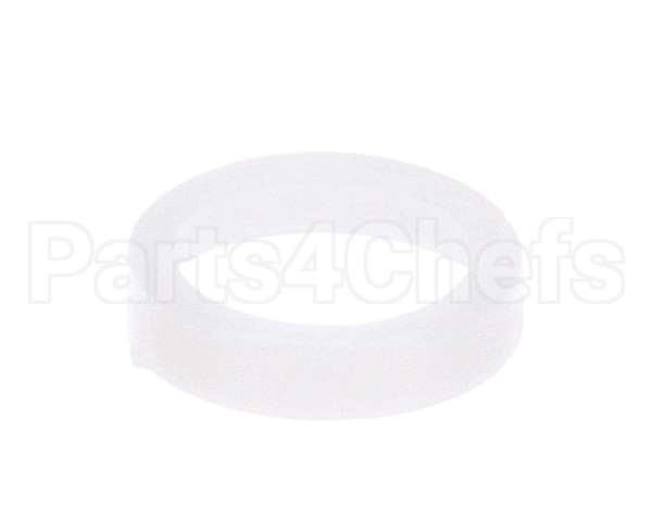 308-55 Perlick Ring, Friction