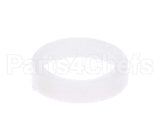 308-55 Perlick Ring, Friction