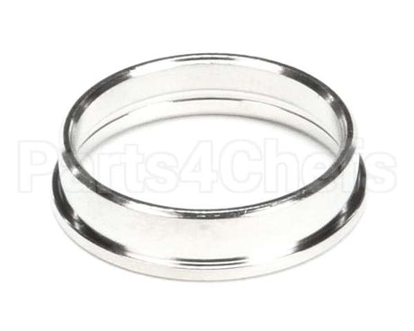 308-8 Perlick Keeper Ring, Nickel Plated