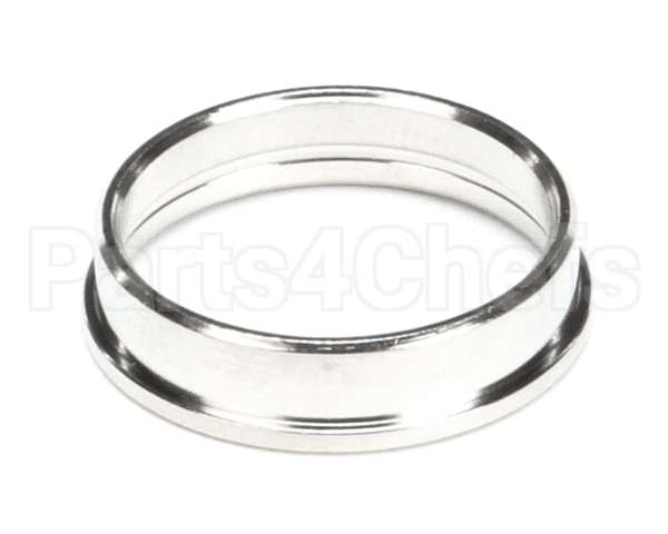 308-8 Perlick Keeper Ring, Nickel Plated