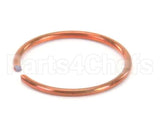 308-9 Perlick Spring, Keeper