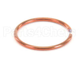 308-9 Perlick Spring, Keeper