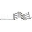 308 Compatible Imperial Diffuser Assembly