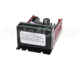 30800253 Blodgett Frequency Converter Kbvf-21D