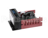 30800253 Blodgett Frequency Converter Kbvf-21D