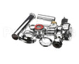 3080053 Sloan 111 1.6C Xl Valve Closet