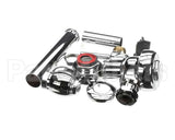 3080053 Sloan 111 1.6C Xl Valve Closet