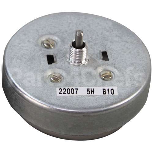 30801-03 Compatible Lang Timer
