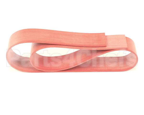 30801901 Revent Door Sweep