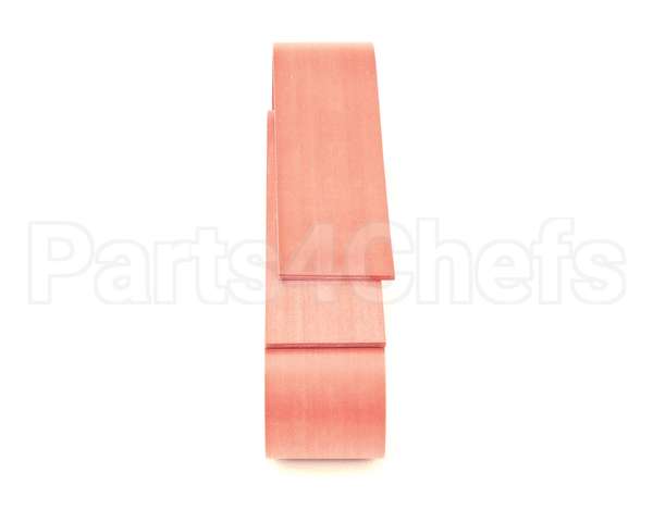 30801901 Revent Door Sweep